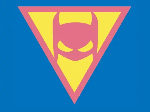 Idle Superpowers: Juego de Roguelike y Súperpoderes Gratis