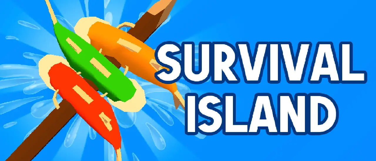 Idle Survival