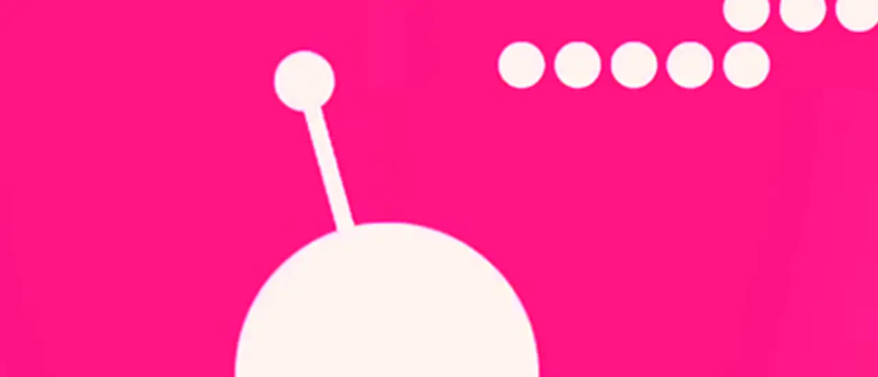 ii - Jeu d'arcade gratuit en ligne pour jouer facilement