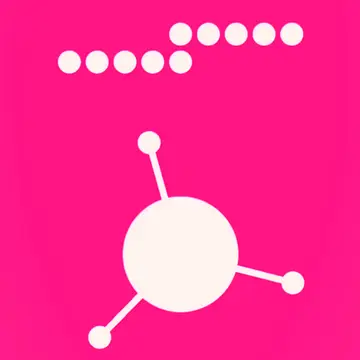 ii Juego de Arcade Casual - Juega Gratis en Línea