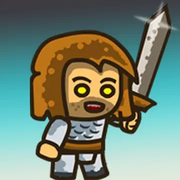 Immense Army - Jeu de stratégie en ligne gratuit