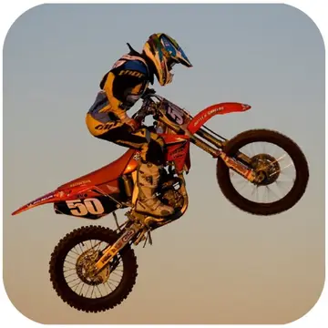 Impossible Bike Stunts Racing Game - Juega en línea y gratis