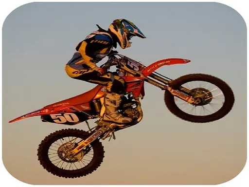 Impossible Bike Stunts Racing Game - Juega en línea y gratis