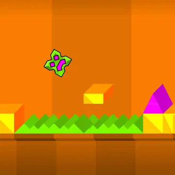 Impossible Line لعبة ألغاز مجانية للعب عبر الإنترنت