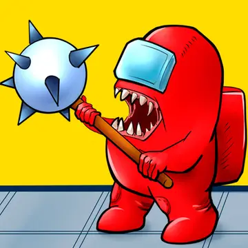 Impostor.io – Kostenloses Online Spiel zum Play Game
