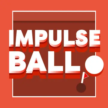 Impulse Ball - Jeu de Puzzle en Ligne Gratuit