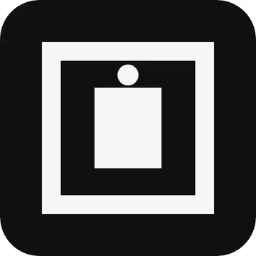 In The Path - Juego casual para jugar en línea y gratis