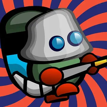 Inferno. Meltdown - Jogue jogo de combate a incêndios online grátis
