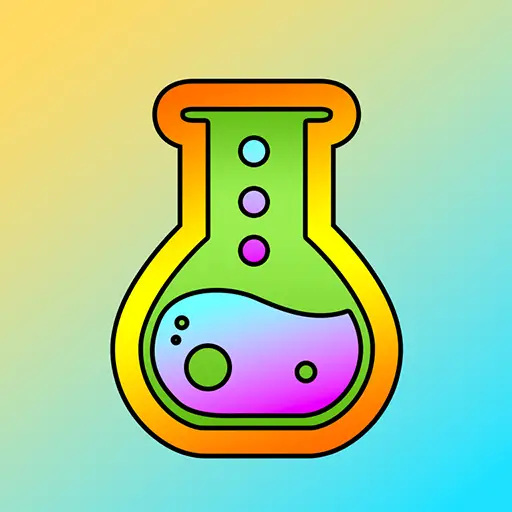 Infinite Craft: Juego de creación y rompecabezas gratis para jugar en línea