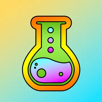Infinite Craft: Juego de creación y rompecabezas gratis para jugar en línea