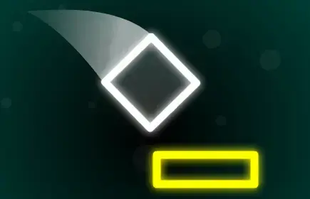 Infinite Road Ücretsiz Oyna - En İyi Çocuk ve Yetişkin Oyunları