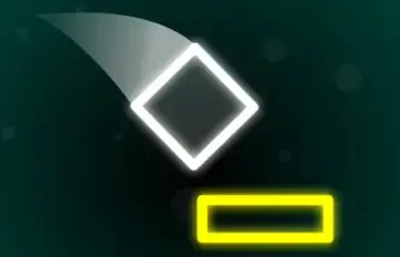 Infinite Road Ücretsiz Oyna - En İyi Çocuk ve Yetişkin Oyunları