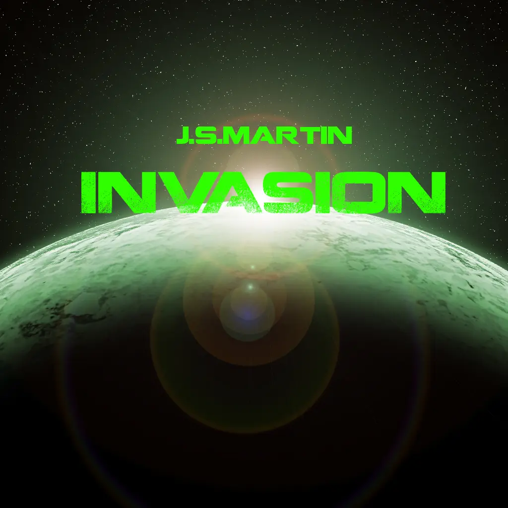 Invasion2018 - Play Alien Invasion Game on PC & Mobile