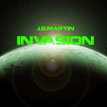 Invasion2018 - Play Alien Invasion Game on PC & Mobile