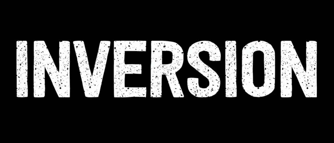 Inversion: Juego de Plataformas Gratis para Jugar en Línea