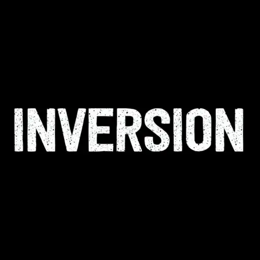 Inversion: Juego de Plataformas Gratis para Jugar en Línea