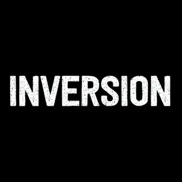 INVERSION - Free Online Platformer Game to Play and Test Your Skills