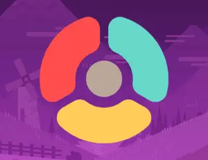 IRO: Puzzle Oyunları - Ücretsiz ve Online Oyna