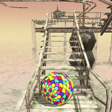 Island Survival 3D Oyna - Ücretsiz ve Eğlenceli Macera Oyunu