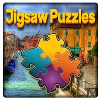 Italia Jigsaw Puzzle - Juego de Rompecabezas en Línea Gratis