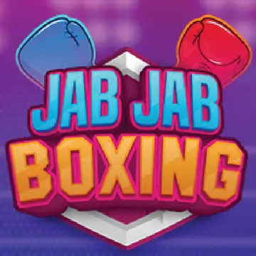 Jab Jab Boxing - Jeu de Boxe en Ligne Gratuit