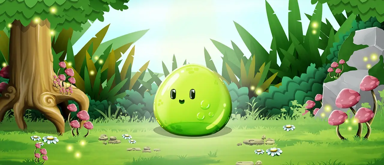 Jelly Battle - Jeu de Puzzle et Combat en Ligne Gratuit