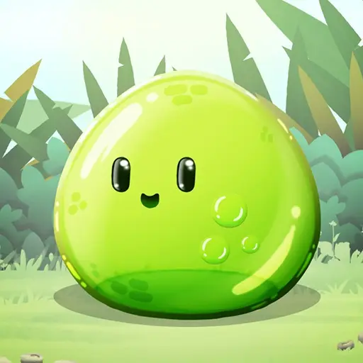 Jelly Battle - Jeu de Puzzle et Combat en Ligne Gratuit