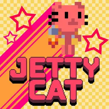 Jettycat Ücretsiz Oyna - Heyecanlı Çocuk ve Yetişkinler İçin Mobil Oyun