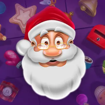 Jewel Christmas Story - Jogue Grátis Match-3 Online de Natal