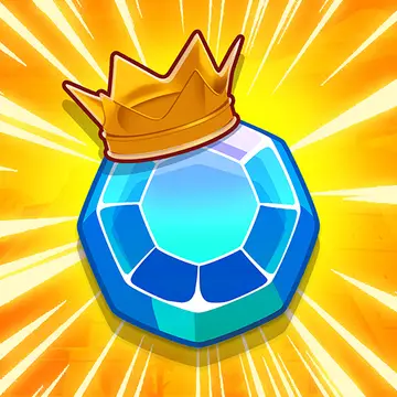 Jewels Blitz 5 - Jeu de Match 3 en ligne gratuit