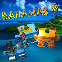 ジグソーパズル：バハマで遊ぶ無料ゲーム
