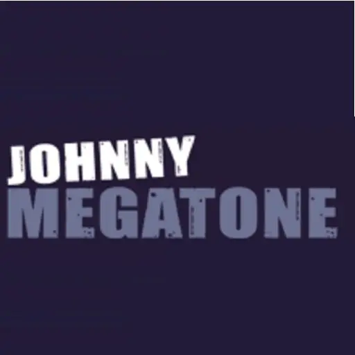 لعب لعبة Johnny Megatone - منصة ثنائية الأبعاد كلاسيكية مجانية