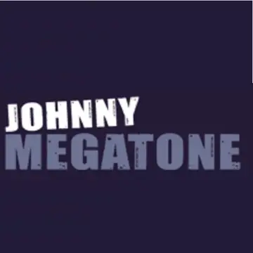 لعب لعبة Johnny Megatone - منصة ثنائية الأبعاد كلاسيكية مجانية