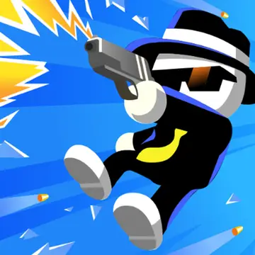 Johnny Revenge – Kostenloses Action- und Shooter-Spiel online spielen