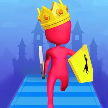 Join and Clash Battle - Free Action Game to Play and Fight