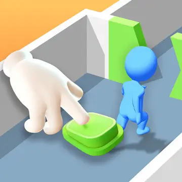 Join Clash Color Button - Jeu de Puzzle et Casual à Choix