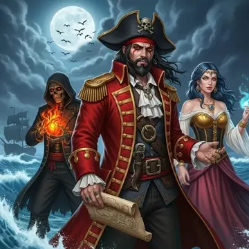 Journey Of Escape - Jeux d'Escape en Ligne et Puzzle à Jouer Gratuitement