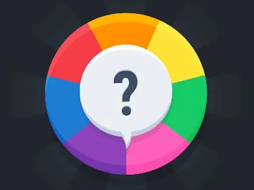 Jul Trivia Quiz - Jeu de quiz en ligne gratuit