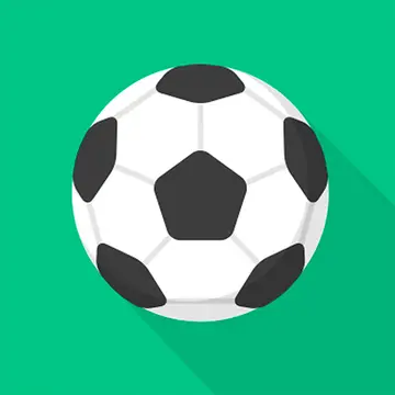 Jump Ball Arcade - Juego de Baloncesto Gratis en Línea