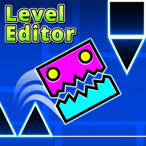 Jump Dash - Jeu de plateforme rapide et gratuit en ligne