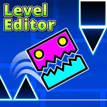 Jump Dash - Jogo de Plataforma Rítmico Online Grátis para Jogar