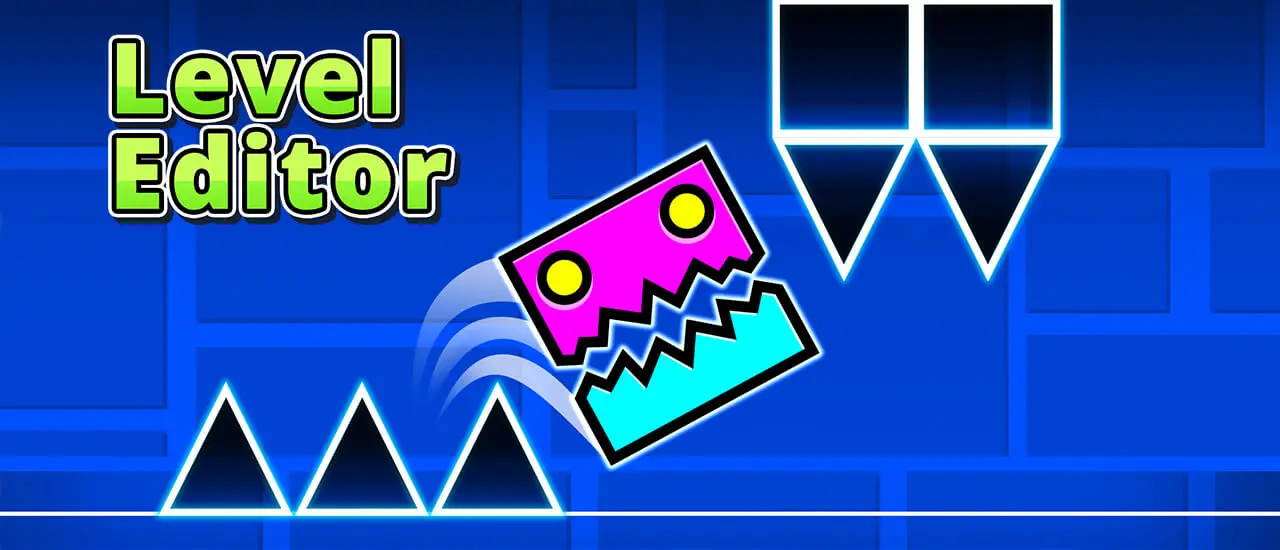 Jump Dash - Jeu de plateforme rapide et gratuit en ligne