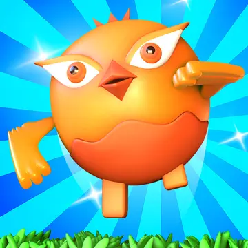 Jump The Birds Ücretsiz Oyna - En İyi Mobil Oyunlar