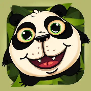 Jumpanda: Jogo Casual de Pular Panda para Jogar Online Grátis