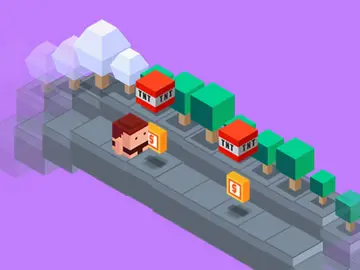 Jumpers - オンライン無料ジャンプゲームで遊ぶ