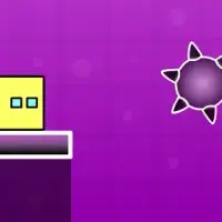 ジャンピングボックス - 無料で遊べるアクションゲーム