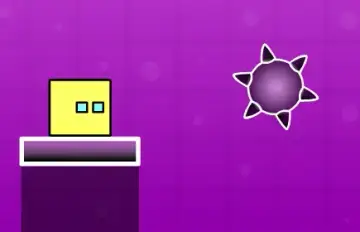 Jumping Box – Kostenloses Geschicklichkeitsspiel online spielen