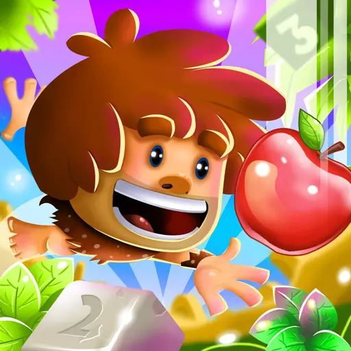 Jungle Bricks: Juego de Rompe Ladrillos Gratis y Online