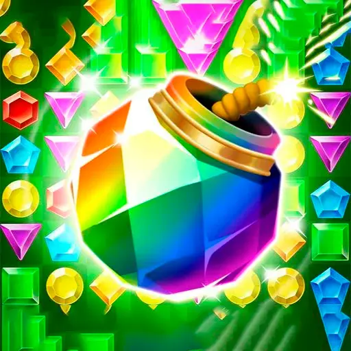 Jungle Temple Blast: Juego de Puzzle Match 3 Gratis