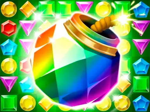 Jungle Temple Blast: Juego de Puzzle Match 3 Gratis